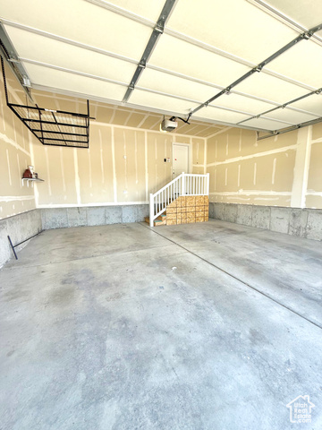 Photo 51 for MLS #2114429 at 12476 S Clipper Peak Dr