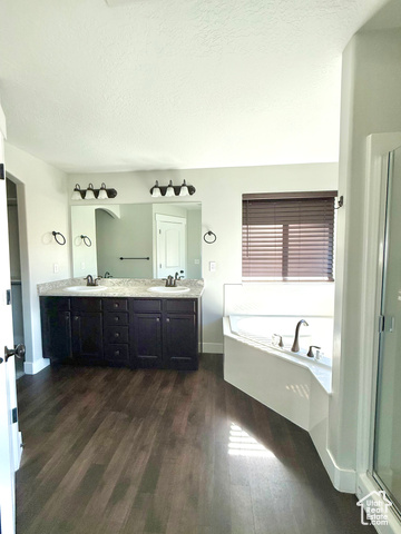 Photo 43 for MLS #2114429 at 12476 S Clipper Peak Dr