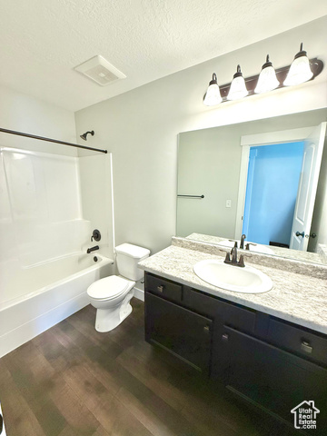 Photo 35 for MLS #2114429 at 12476 S Clipper Peak Dr