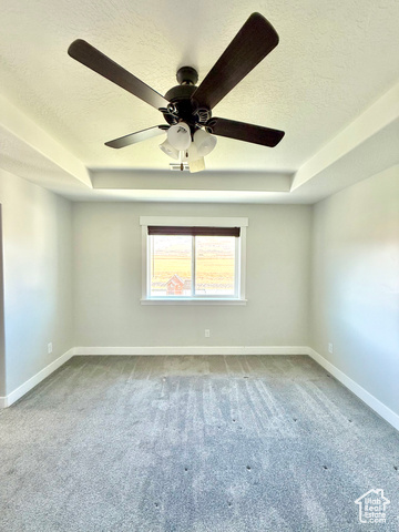 Photo 42 for MLS #2114429 at 12476 S Clipper Peak Dr