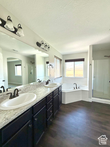 Photo 44 for MLS #2114429 at 12476 S Clipper Peak Dr