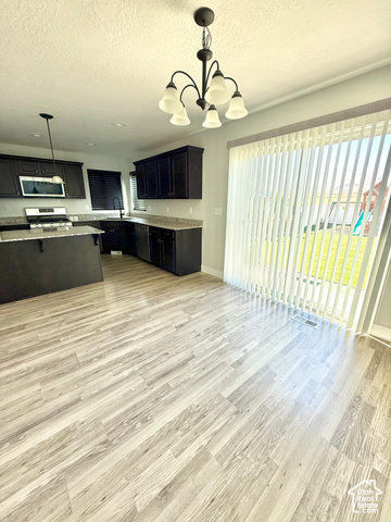 Photo 27 for MLS #2114429 at 12476 S Clipper Peak Dr