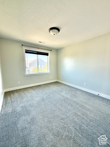 Photo 33 for MLS #2114429 at 12476 S Clipper Peak Dr