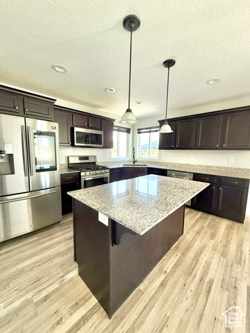 Photo 26 for MLS #2114429 at 12476 S Clipper Peak Dr