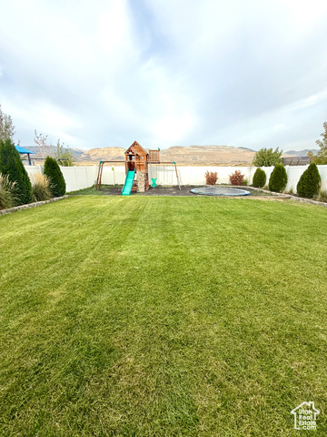 Photo 10 for MLS #2114429 at 12476 S Clipper Peak Dr