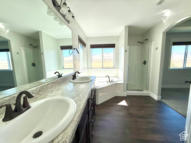 Photo 46 for MLS #2114429 at 12476 S Clipper Peak Dr