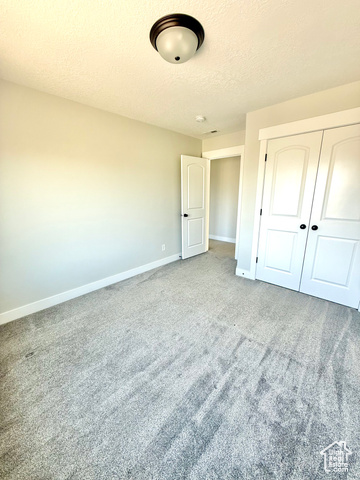 Photo 38 for MLS #2114429 at 12476 S Clipper Peak Dr