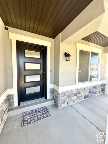 Photo 12 for MLS #2114429 at 12476 S Clipper Peak Dr
