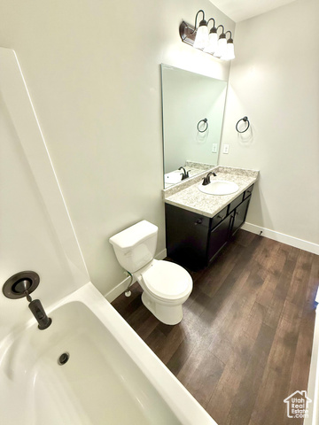 Photo 36 for MLS #2114429 at 12476 S Clipper Peak Dr