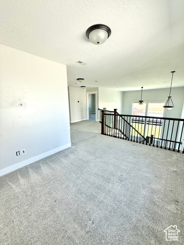 Photo 31 for MLS #2114429 at 12476 S Clipper Peak Dr
