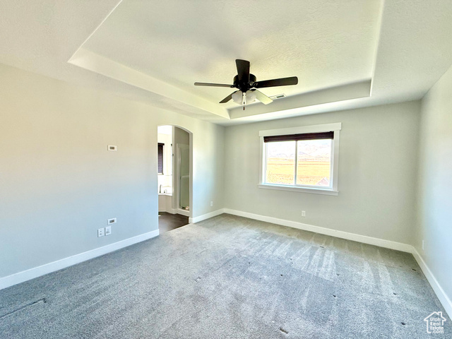 Photo 40 for MLS #2114429 at 12476 S Clipper Peak Dr