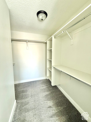 Photo 45 for MLS #2114429 at 12476 S Clipper Peak Dr