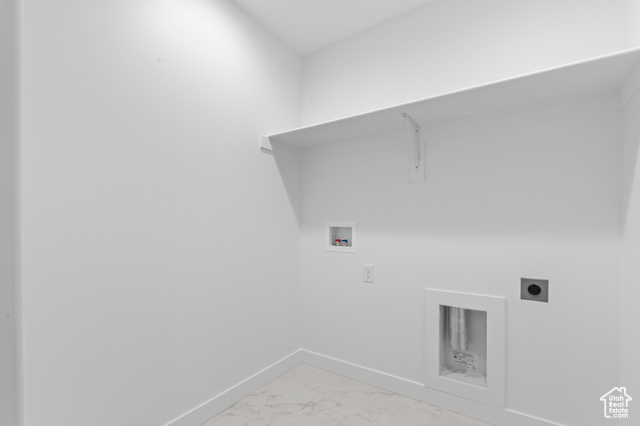 Photo 13 for MLS #2114430 at 11194 S Fordman Way
