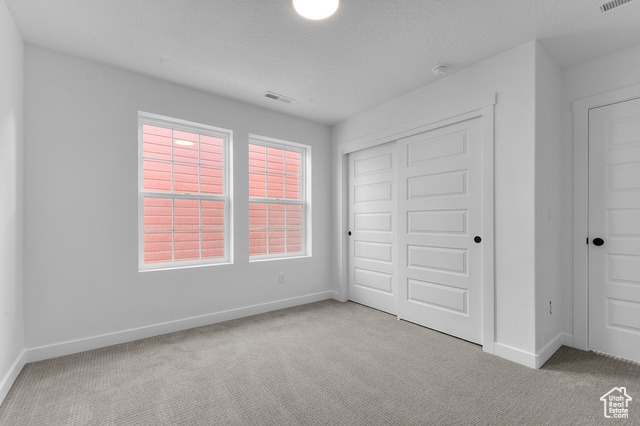 Photo 16 for MLS #2114430 at 11194 S Fordman Way
