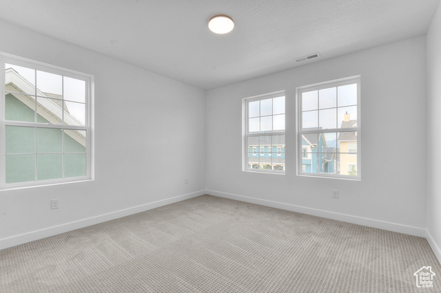 Photo 15 for MLS #2114430 at 11194 S Fordman Way