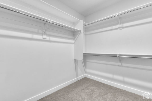 Photo 10 for MLS #2114430 at 11194 S Fordman Way