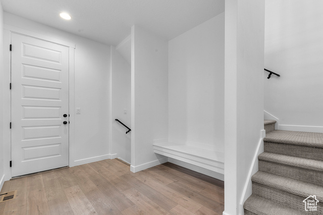 Photo 8 for MLS #2114430 at 11194 S Fordman Way