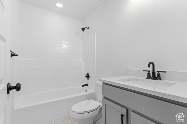 Photo 14 for MLS #2114430 at 11194 S Fordman Way