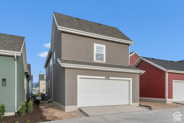 Photo 17 for MLS #2114430 at 11194 S Fordman Way