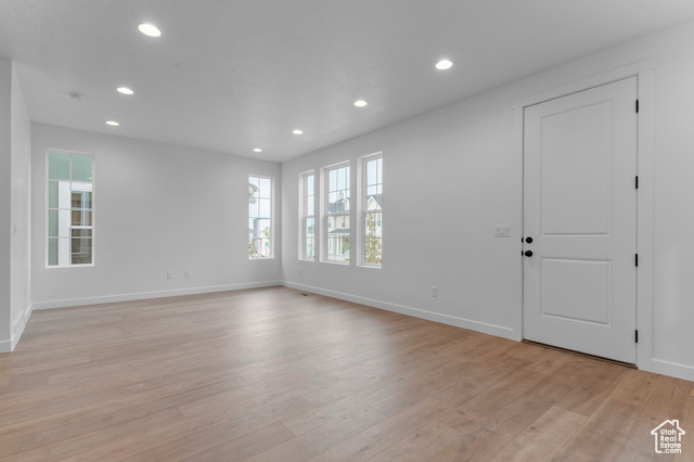 Photo 2 for MLS #2114430 at 11194 S Fordman Way