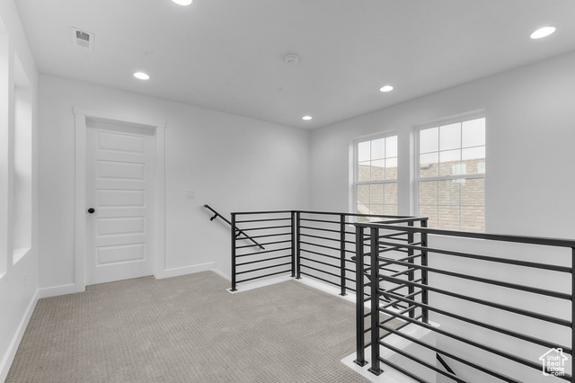 Photo 12 for MLS #2114430 at 11194 S Fordman Way