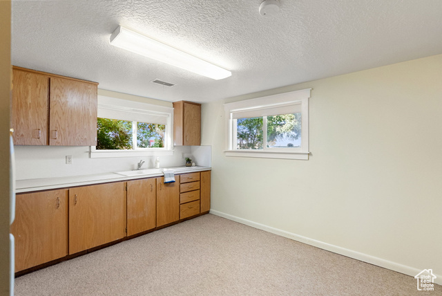 Photo 29 for MLS #2114431 at 3053 W 6800 South