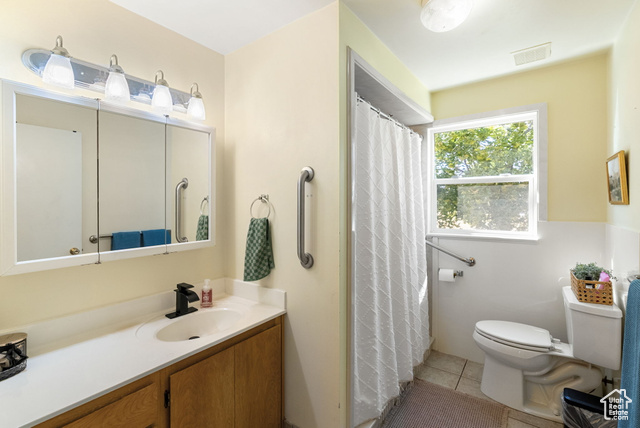 Photo 19 for MLS #2114431 at 3053 W 6800 South