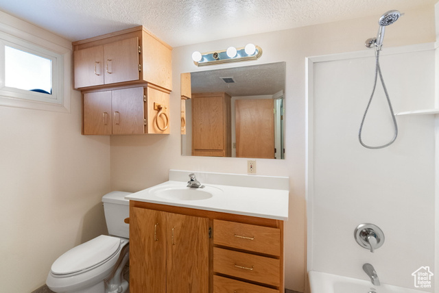 Photo 30 for MLS #2114431 at 3053 W 6800 South