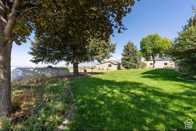 Photo 39 for MLS #2114431 at 3053 W 6800 South