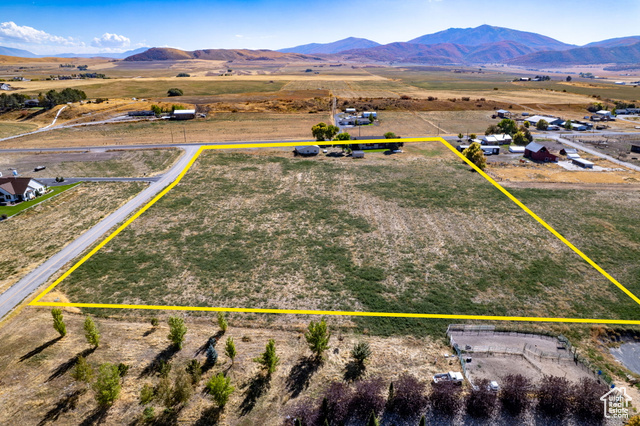 Photo 46 for MLS #2114431 at 3053 W 6800 South