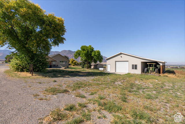 Photo 41 for MLS #2114431 at 3053 W 6800 South