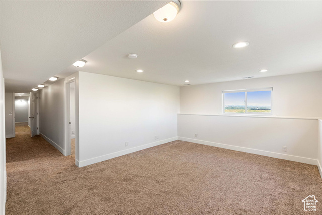 Photo 24 for MLS #2114431 at 3053 W 6800 South