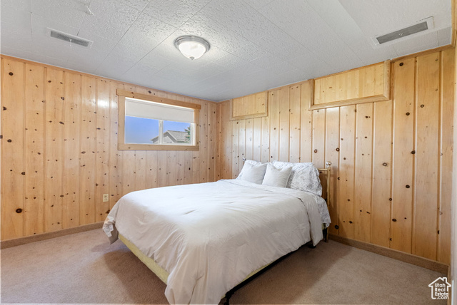 Photo 32 for MLS #2114431 at 3053 W 6800 South