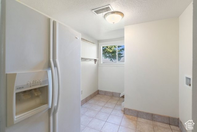 Photo 26 for MLS #2114431 at 3053 W 6800 South
