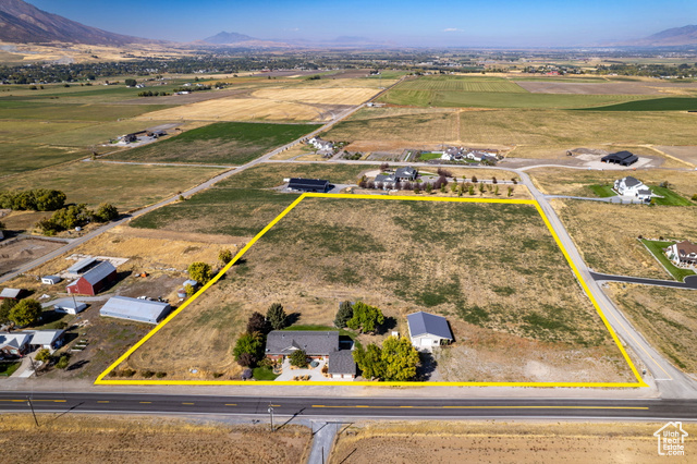 Photo 43 for MLS #2114431 at 3053 W 6800 South