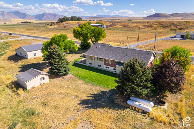 Photo 42 for MLS #2114431 at 3053 W 6800 South