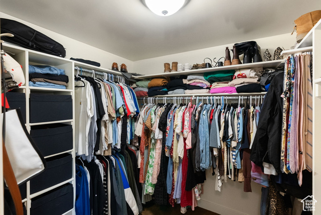 Photo 17 for MLS #2114431 at 3053 W 6800 South