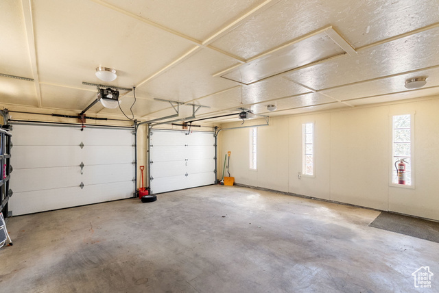 Photo 34 for MLS #2114431 at 3053 W 6800 South