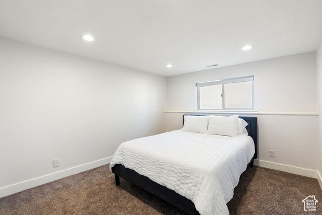 Photo 33 for MLS #2114431 at 3053 W 6800 South