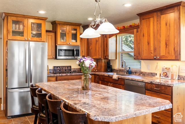 Photo 11 for MLS #2114431 at 3053 W 6800 South