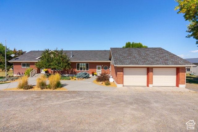 View photos for 3053 W 6800 South MLS #2114431 - 3053 W 6800 South