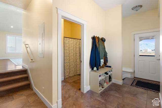 Photo 21 for MLS #2114431 at 3053 W 6800 South