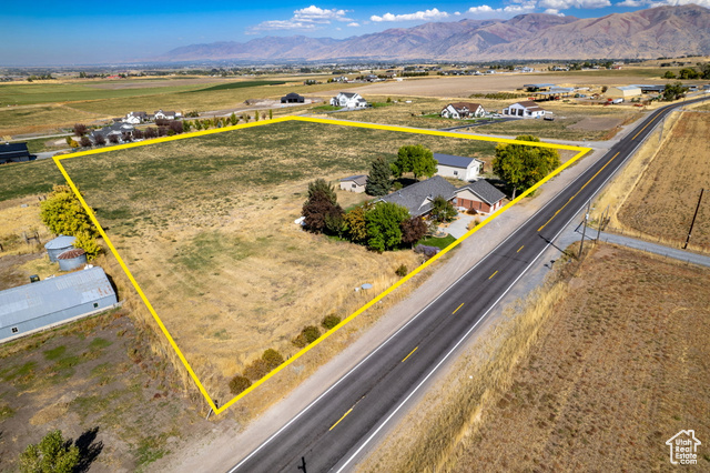 Photo 44 for MLS #2114431 at 3053 W 6800 South