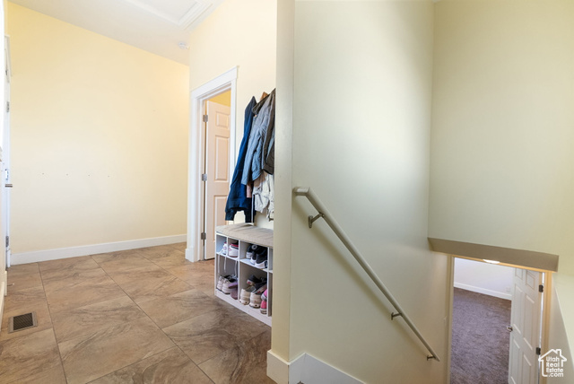 Photo 23 for MLS #2114431 at 3053 W 6800 South
