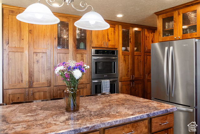 Photo 12 for MLS #2114431 at 3053 W 6800 South