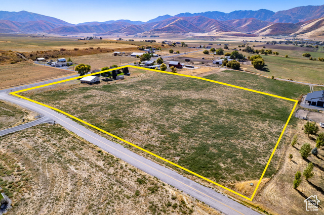 Photo 47 for MLS #2114431 at 3053 W 6800 South
