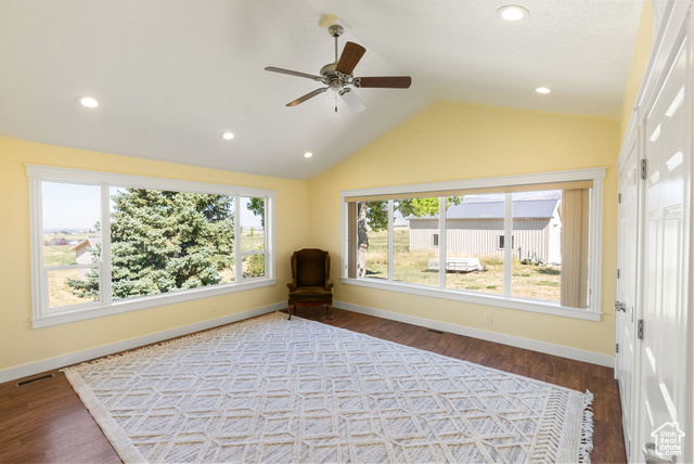 Photo 14 for MLS #2114431 at 3053 W 6800 South
