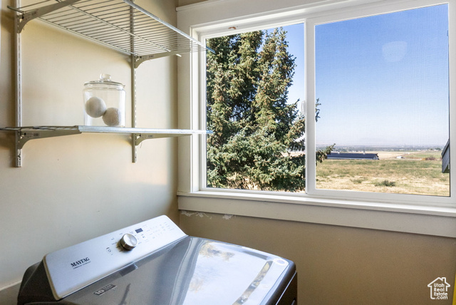 Photo 20 for MLS #2114431 at 3053 W 6800 South