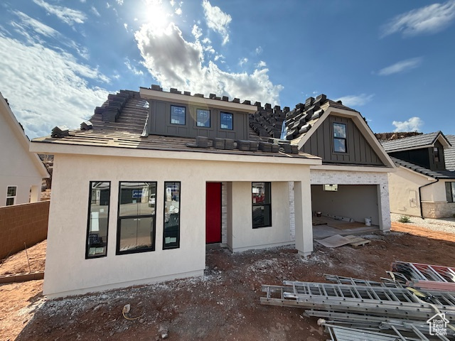 MLS #2114435                     located at 4154 E El Capitan Way,
                     St. George, UT
