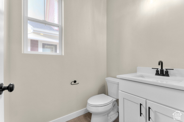 Photo 10 for MLS #2114436 at 11204 S Fordman Way